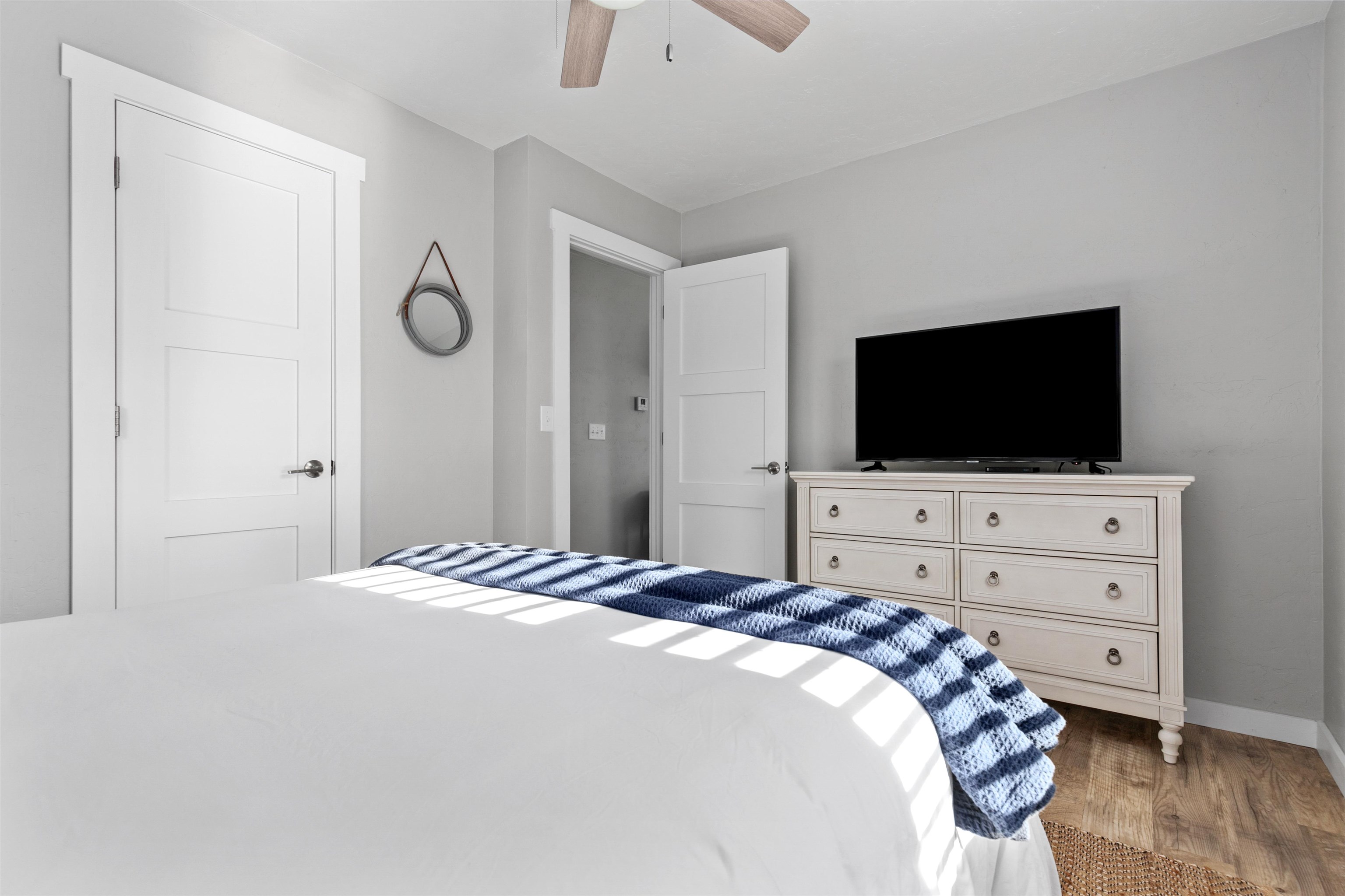 8052 Kolodzik Road Winneconne, WI 54986 - Photo 21 of 36