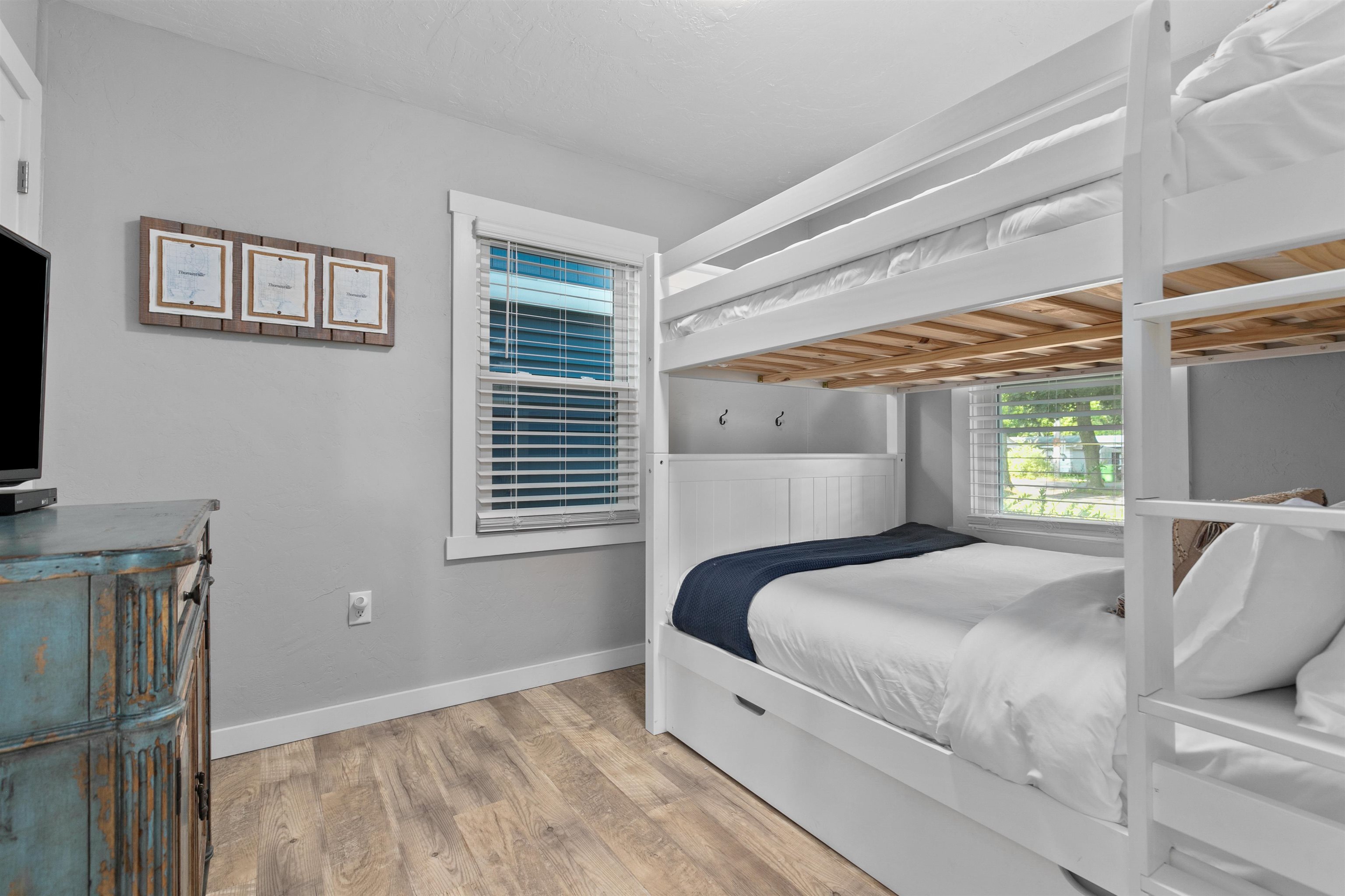 8052 Kolodzik Road Winneconne, WI 54986 - Photo 22 of 36