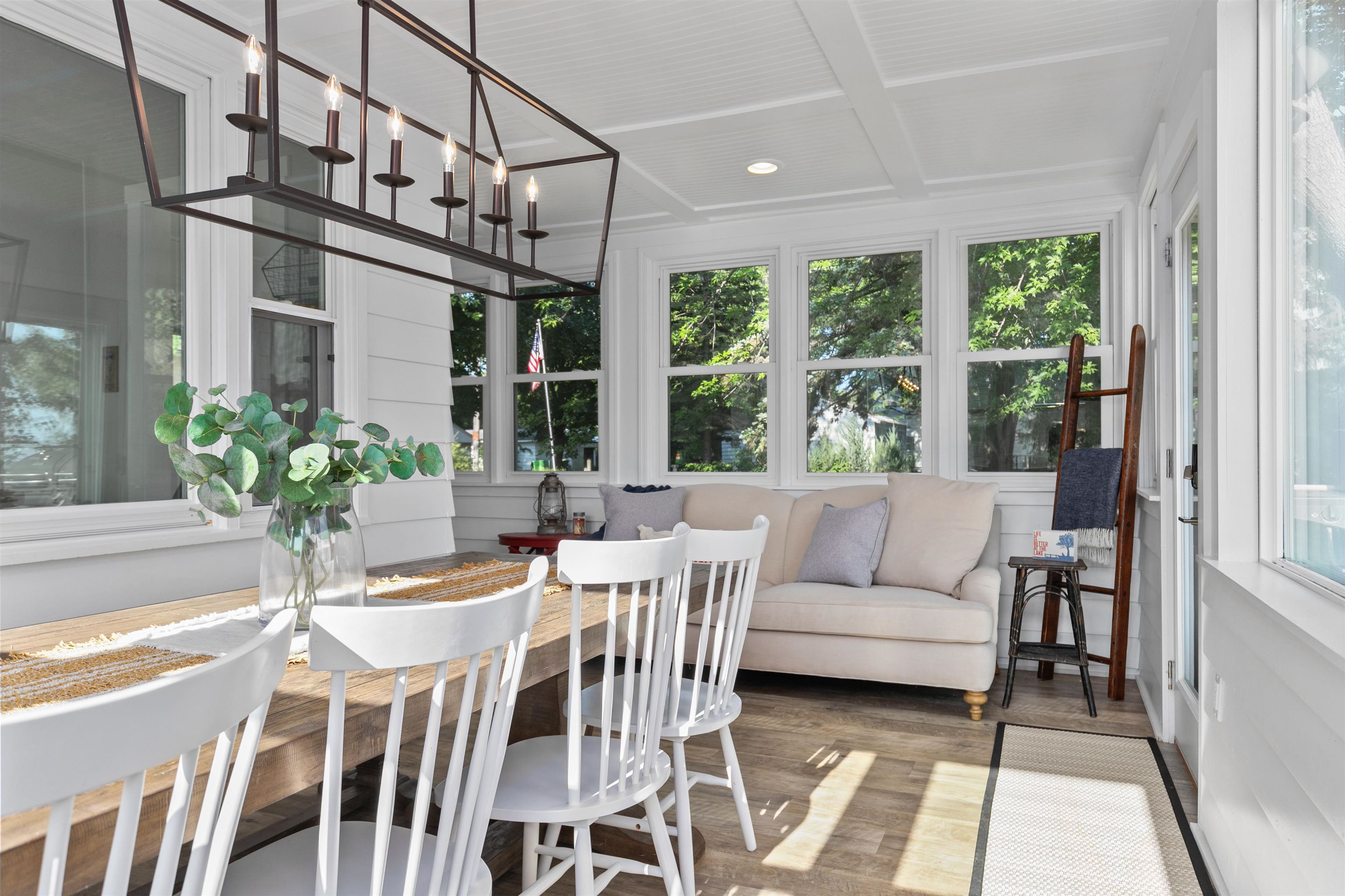 8052 Kolodzik Road Winneconne, WI 54986 - Photo 24 of 36