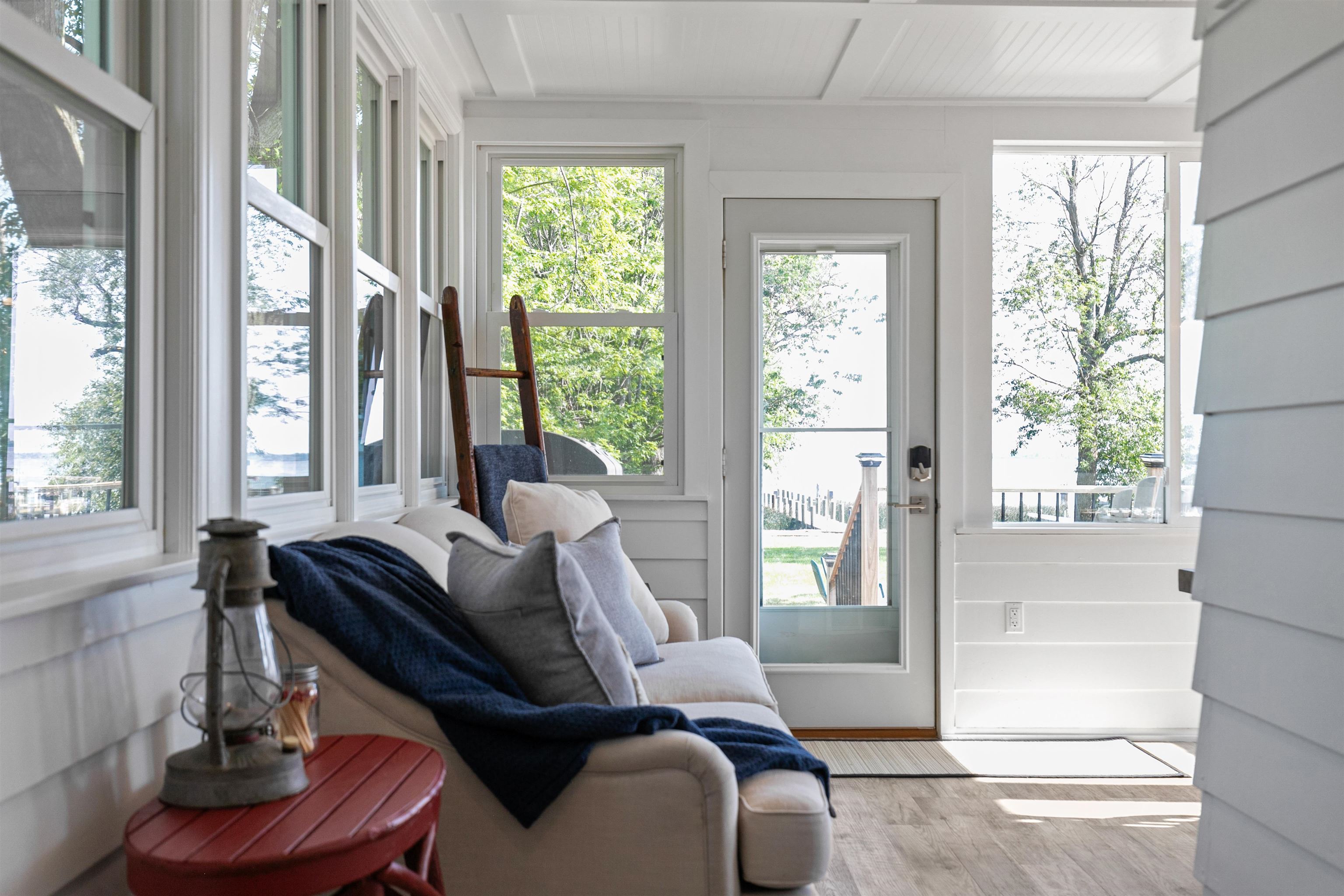 8052 Kolodzik Road Winneconne, WI 54986 - Photo 25 of 36