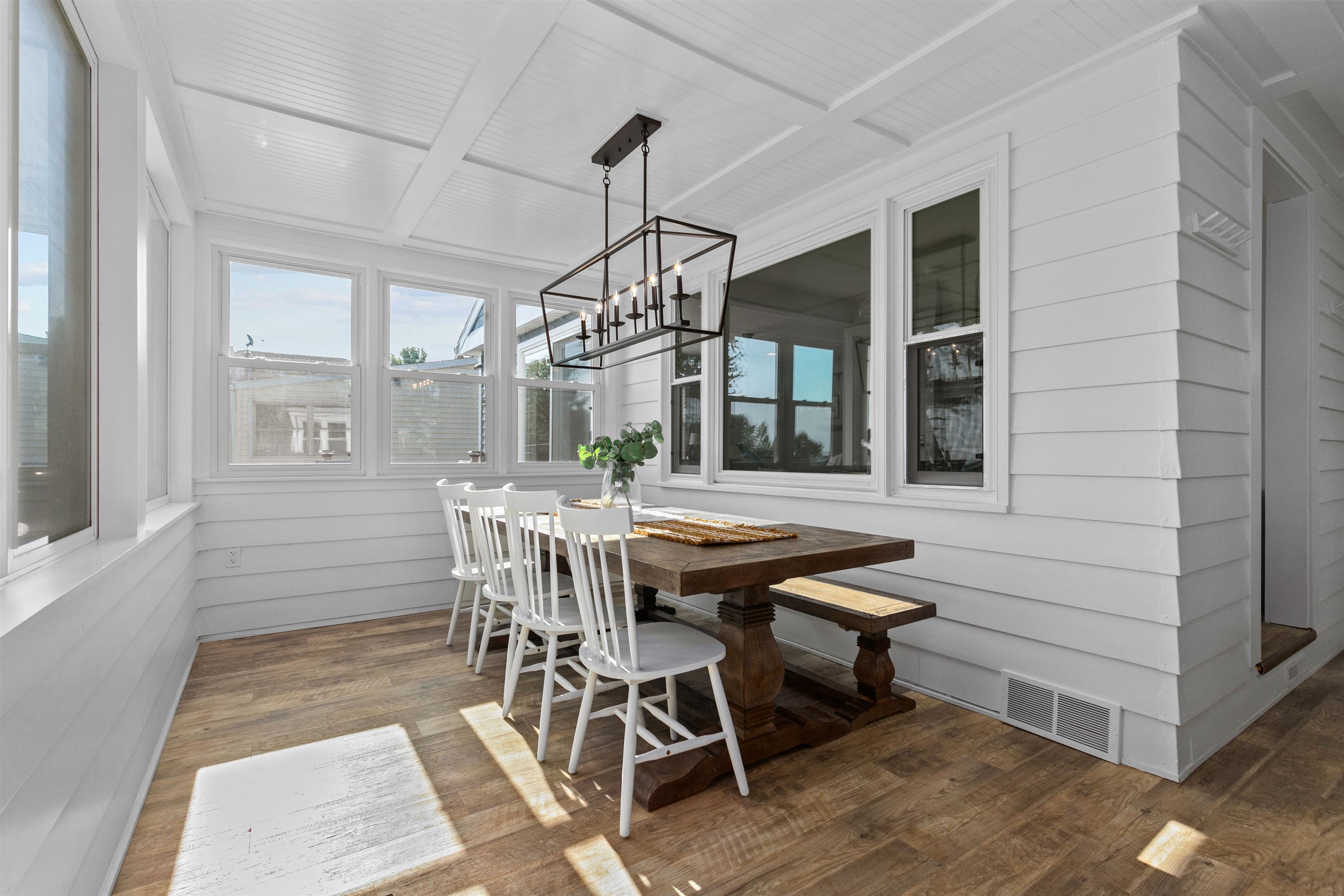 8052 Kolodzik Road Winneconne, WI 54986 - Photo 27 of 36