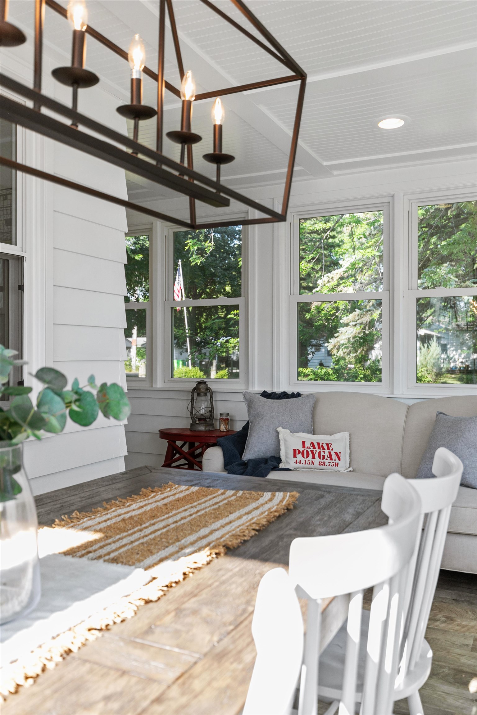 8052 Kolodzik Road Winneconne, WI 54986 - Photo 28 of 36