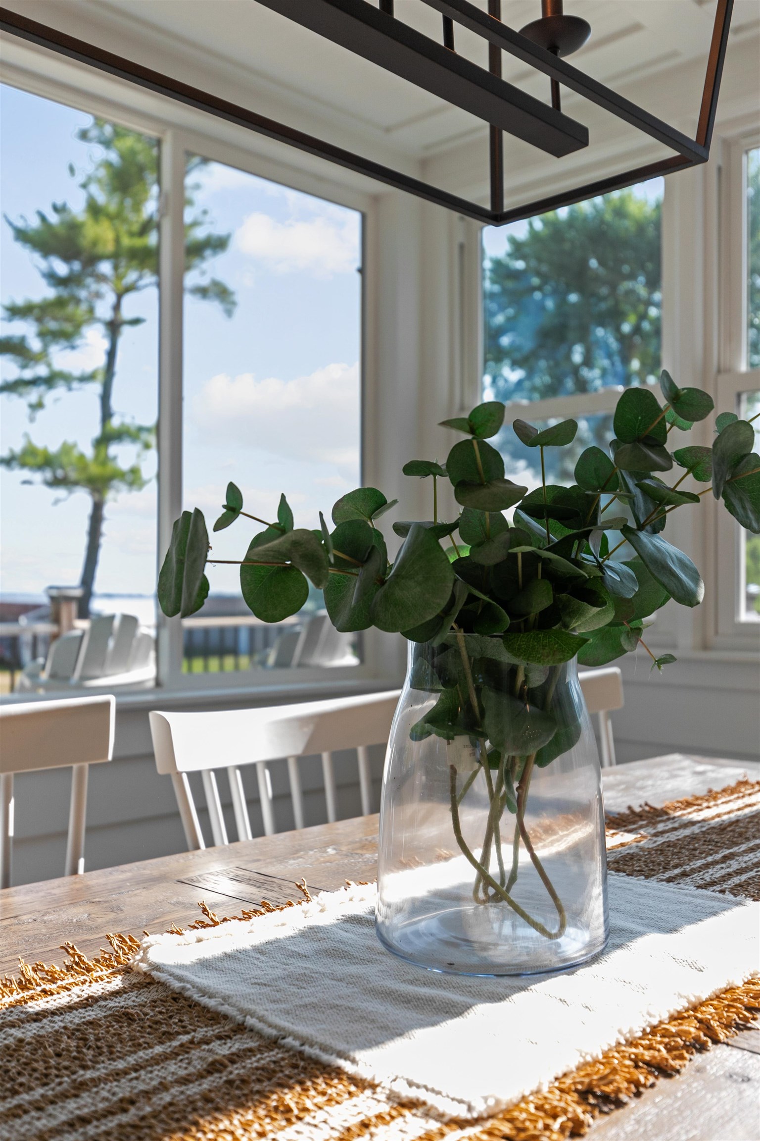 8052 Kolodzik Road Winneconne, WI 54986 - Photo 29 of 36