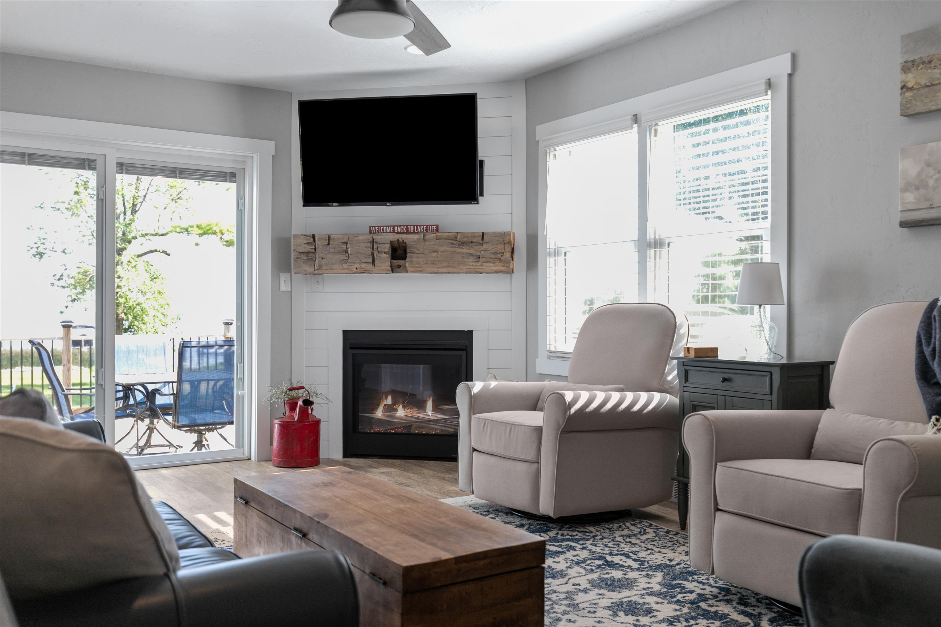 8052 Kolodzik Road Winneconne, WI 54986 - Photo 5 of 36