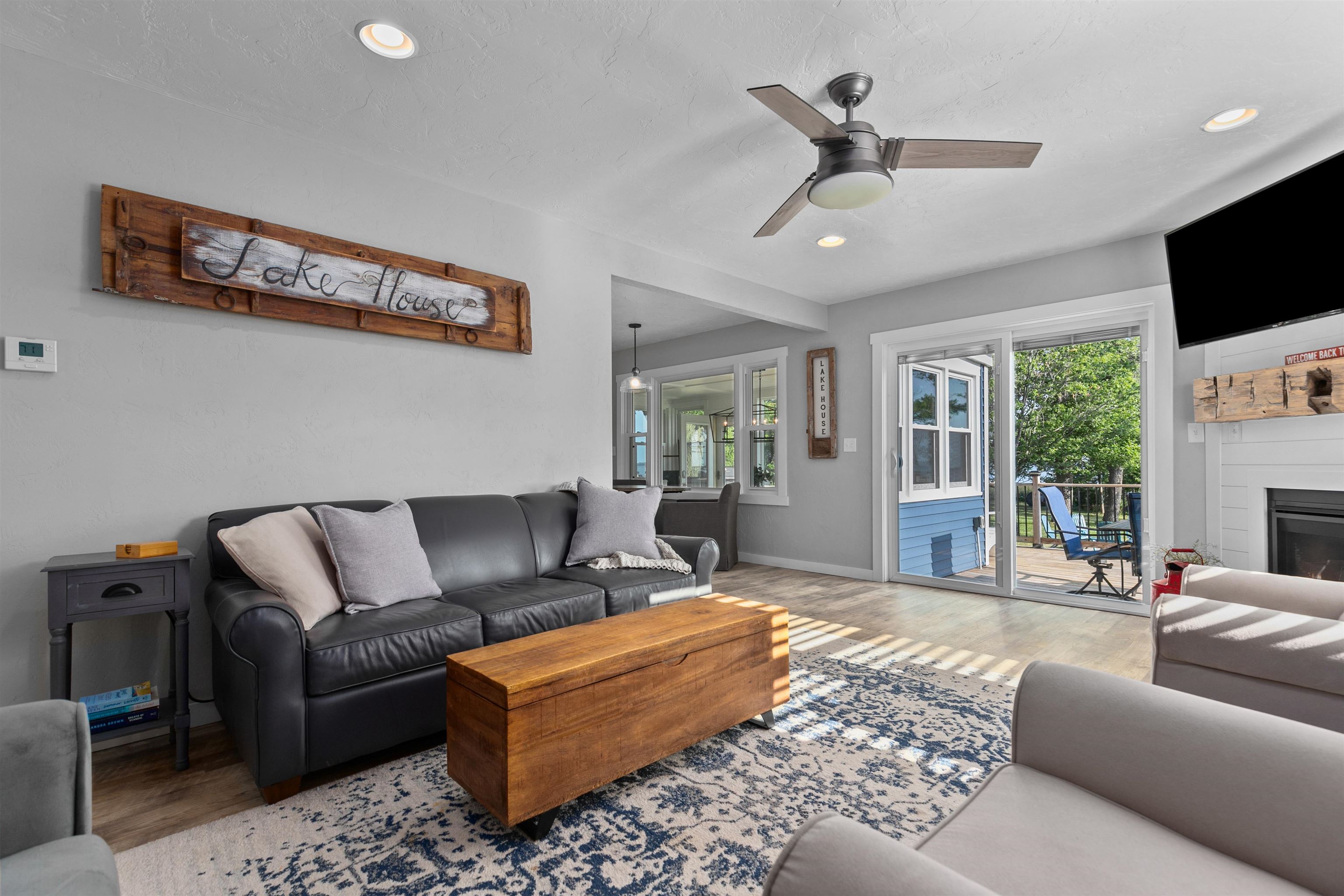 8052 Kolodzik Road Winneconne, WI 54986 - Photo 8 of 36