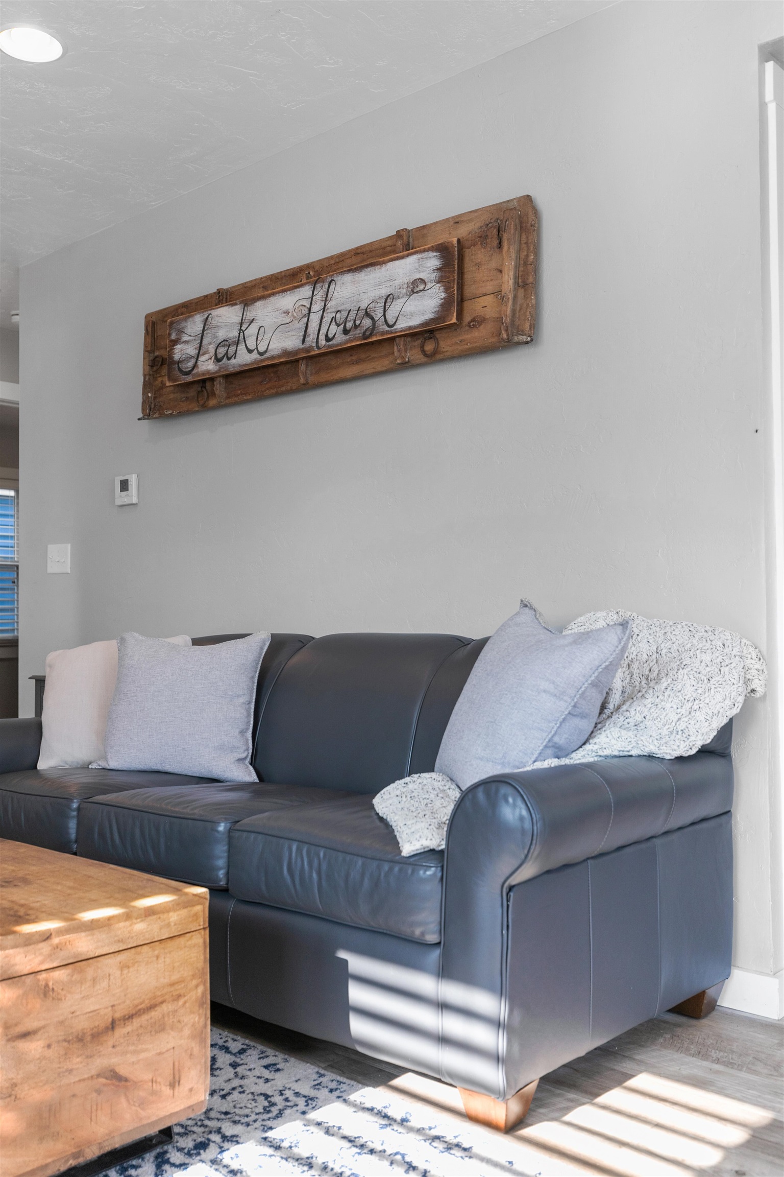 8052 Kolodzik Road Winneconne, WI 54986 - Photo 9 of 36