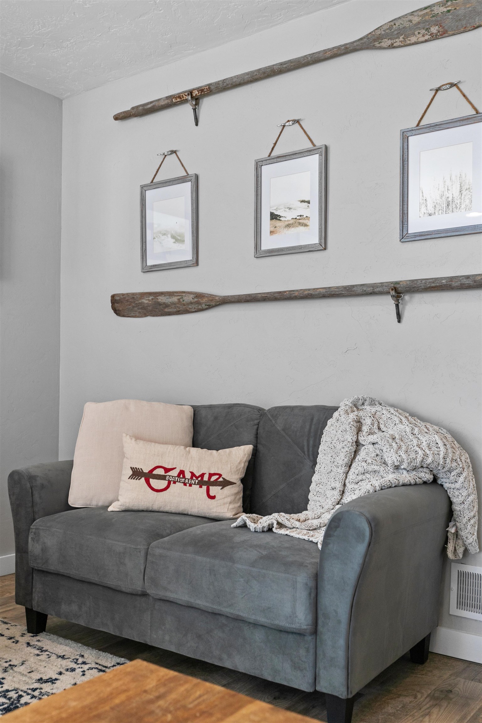 8052 Kolodzik Road Winneconne, WI 54986 - Photo 10 of 36