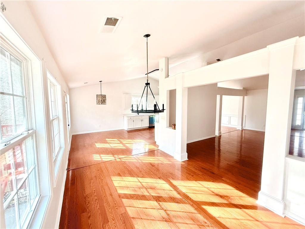 557 Vickers Lane Locust Grove, GA 30248 - Photo 11 of 27