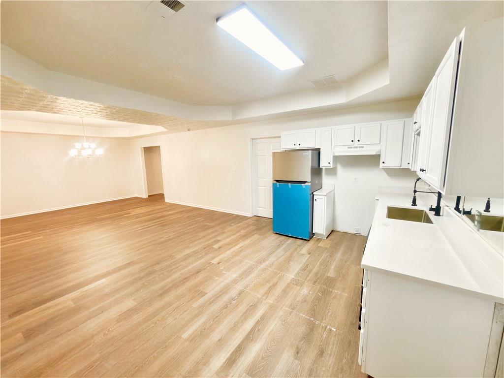 557 Vickers Lane Locust Grove, GA 30248 - Photo 14 of 27