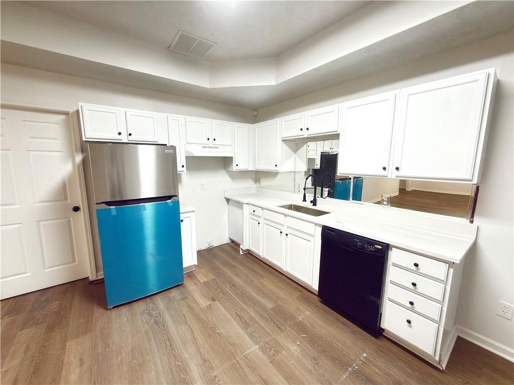 557 Vickers Lane Locust Grove, GA 30248 - Photo 15 of 27