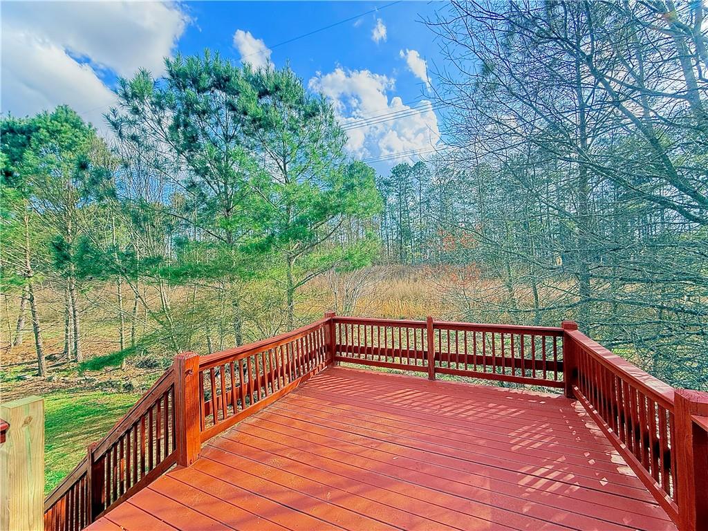 557 Vickers Lane Locust Grove, GA 30248 - Photo 19 of 27