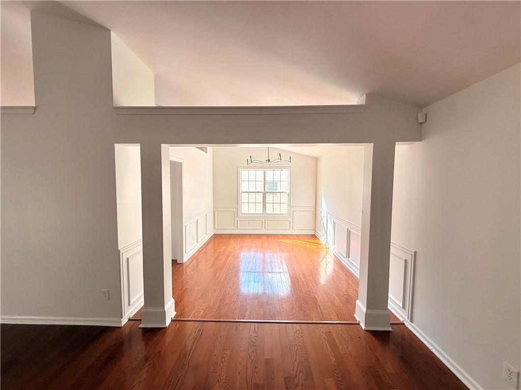 557 Vickers Lane Locust Grove, GA 30248 - Photo 21 of 27