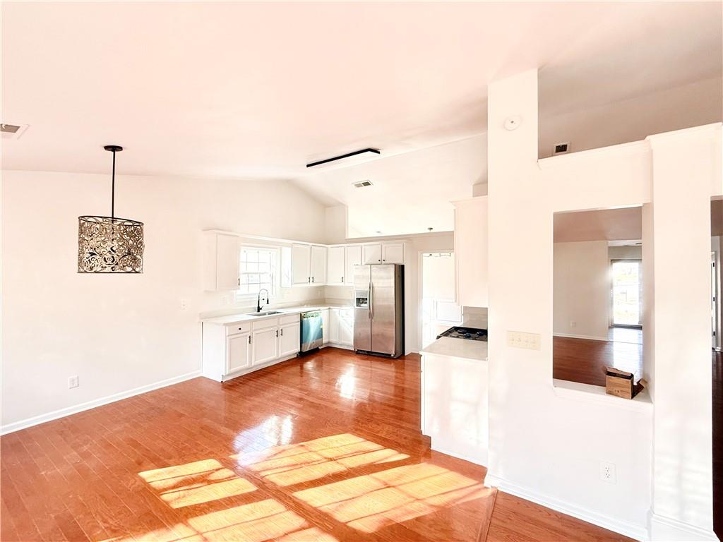 557 Vickers Lane Locust Grove, GA 30248 - Photo 22 of 27