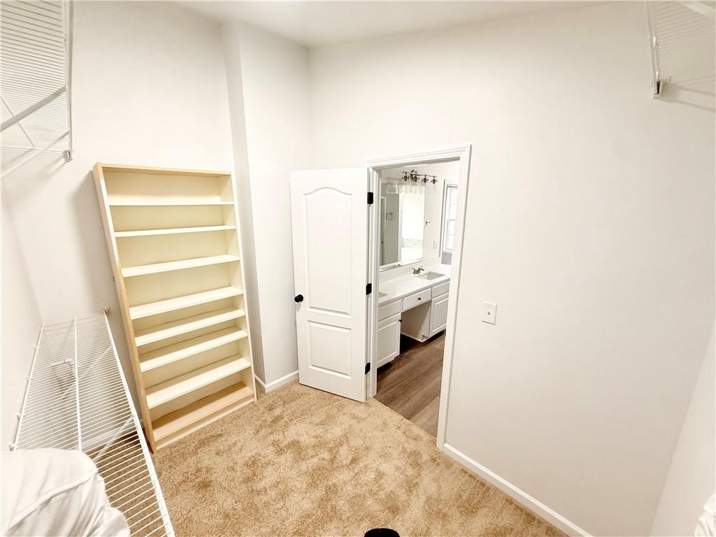 557 Vickers Lane Locust Grove, GA 30248 - Photo 26 of 27