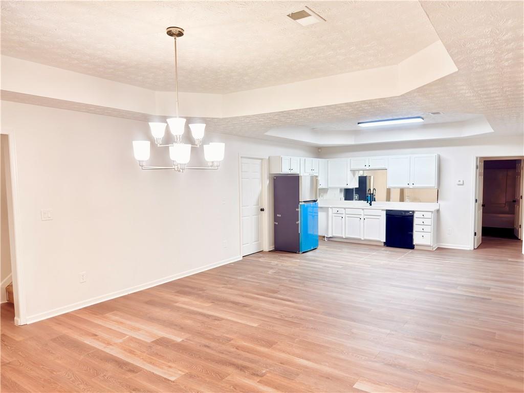 557 Vickers Lane Locust Grove, GA 30248 - Photo 27 of 27