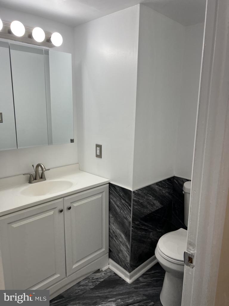 1908 Springfield Road Darby, PA 19023 - Photo 8 of 21 Bathroom