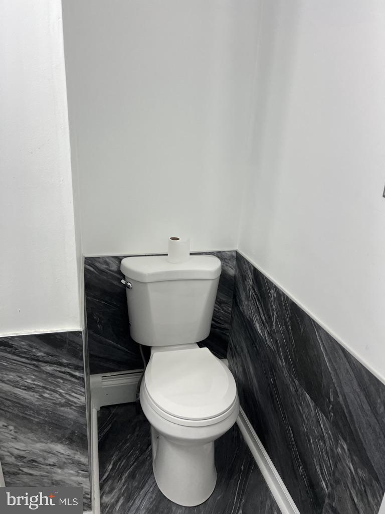 1908 Springfield Road Darby, PA 19023 - Photo 9 of 21 Bathroom