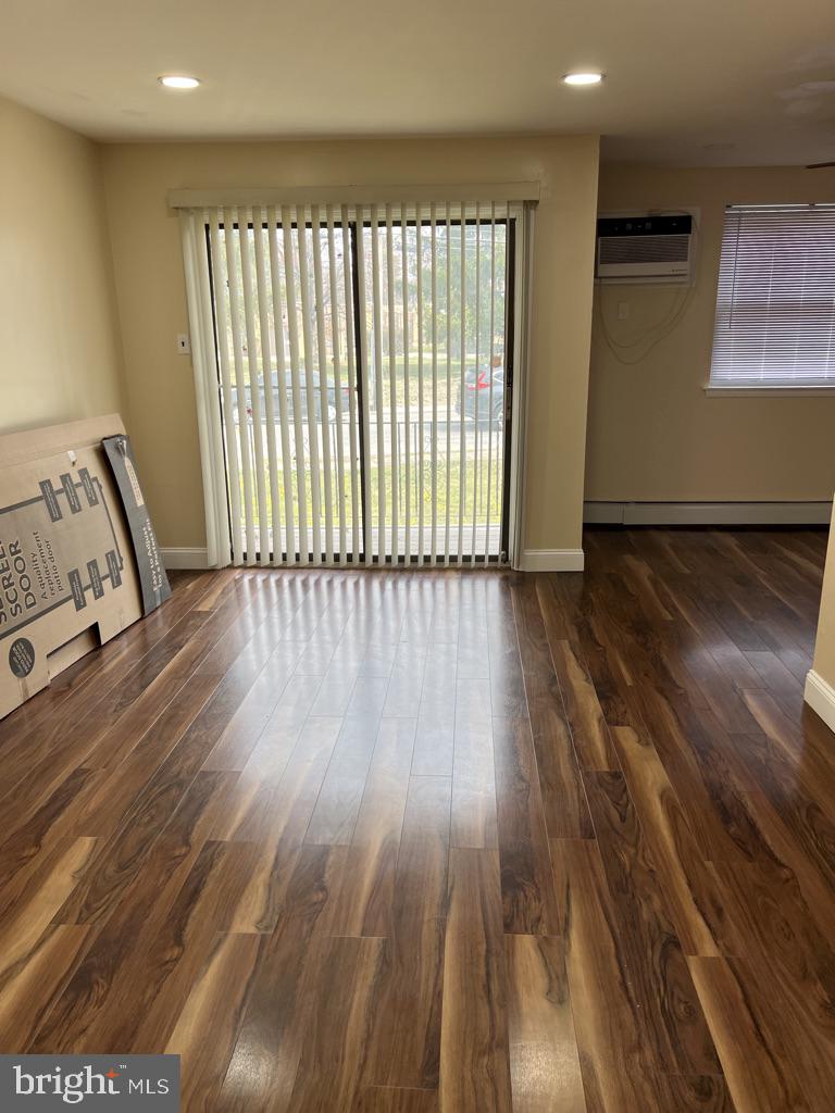 1908 Springfield Road Darby, PA 19023 - Photo 10 of 21 Living Room