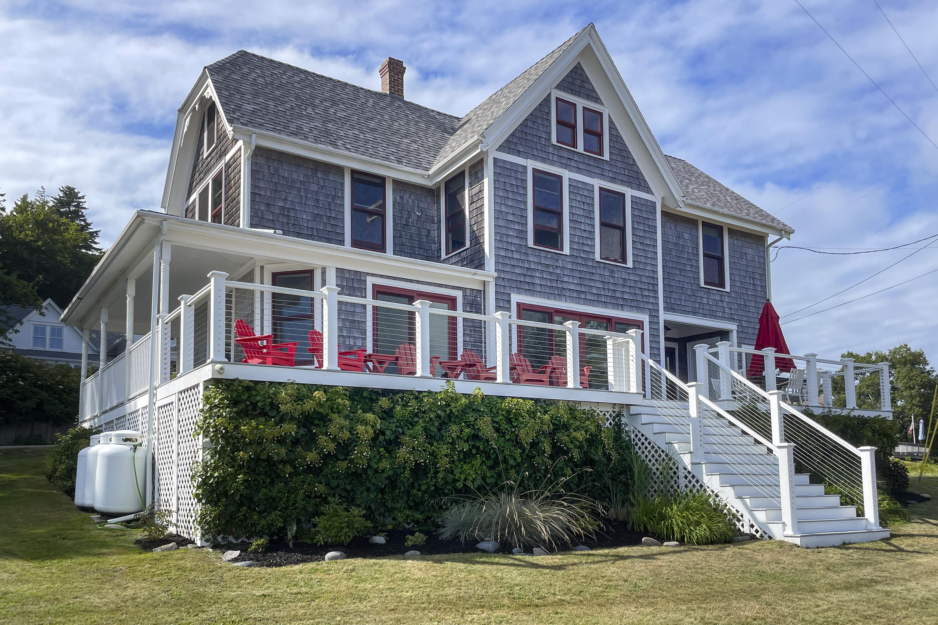 290 Harbor Road Swans Island, ME 04685 - Photo 27 of 27 16-290HarborRd-SwansIsland