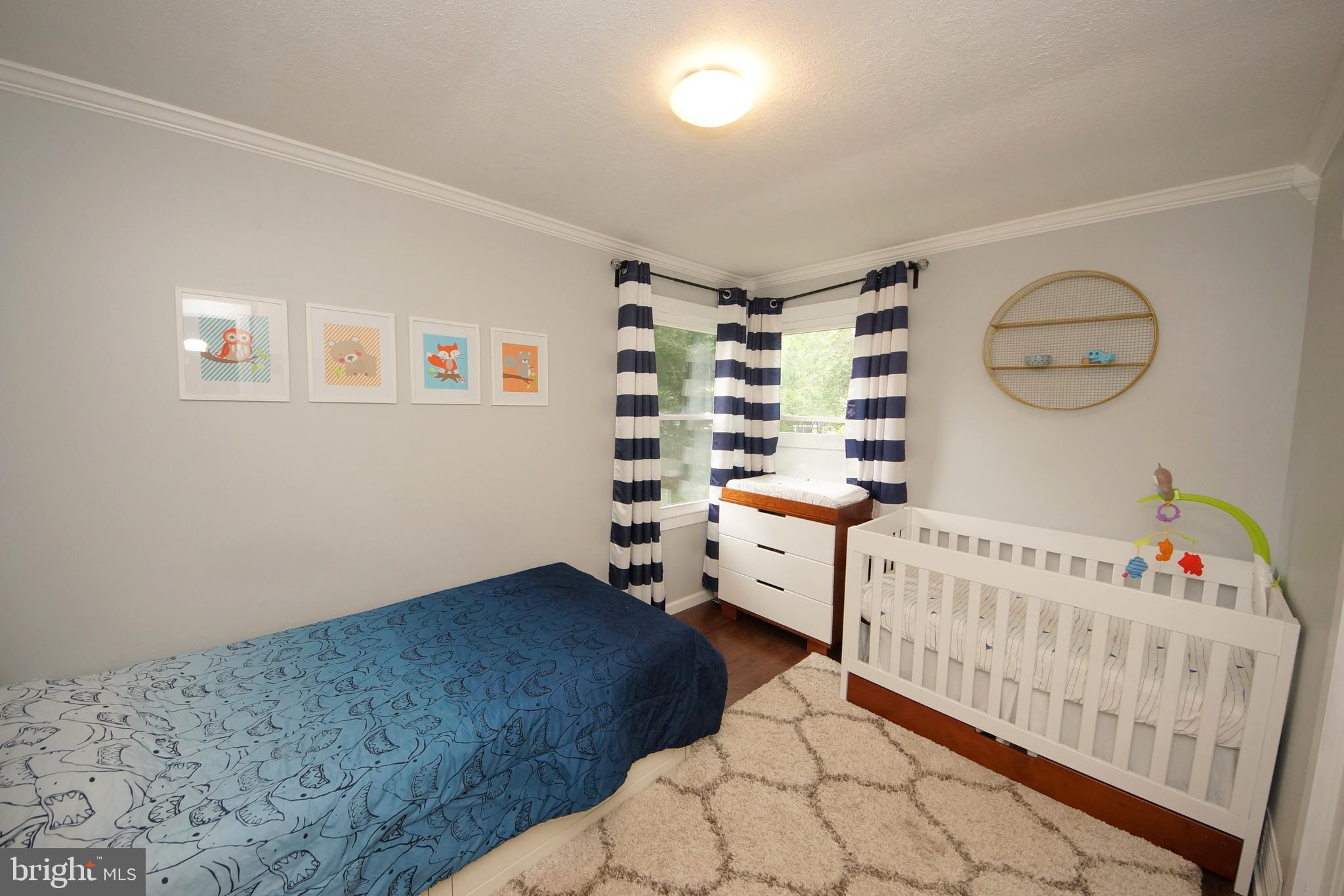 197 Franklyn Road Ewing, NJ 08628 - Photo 14 of 20