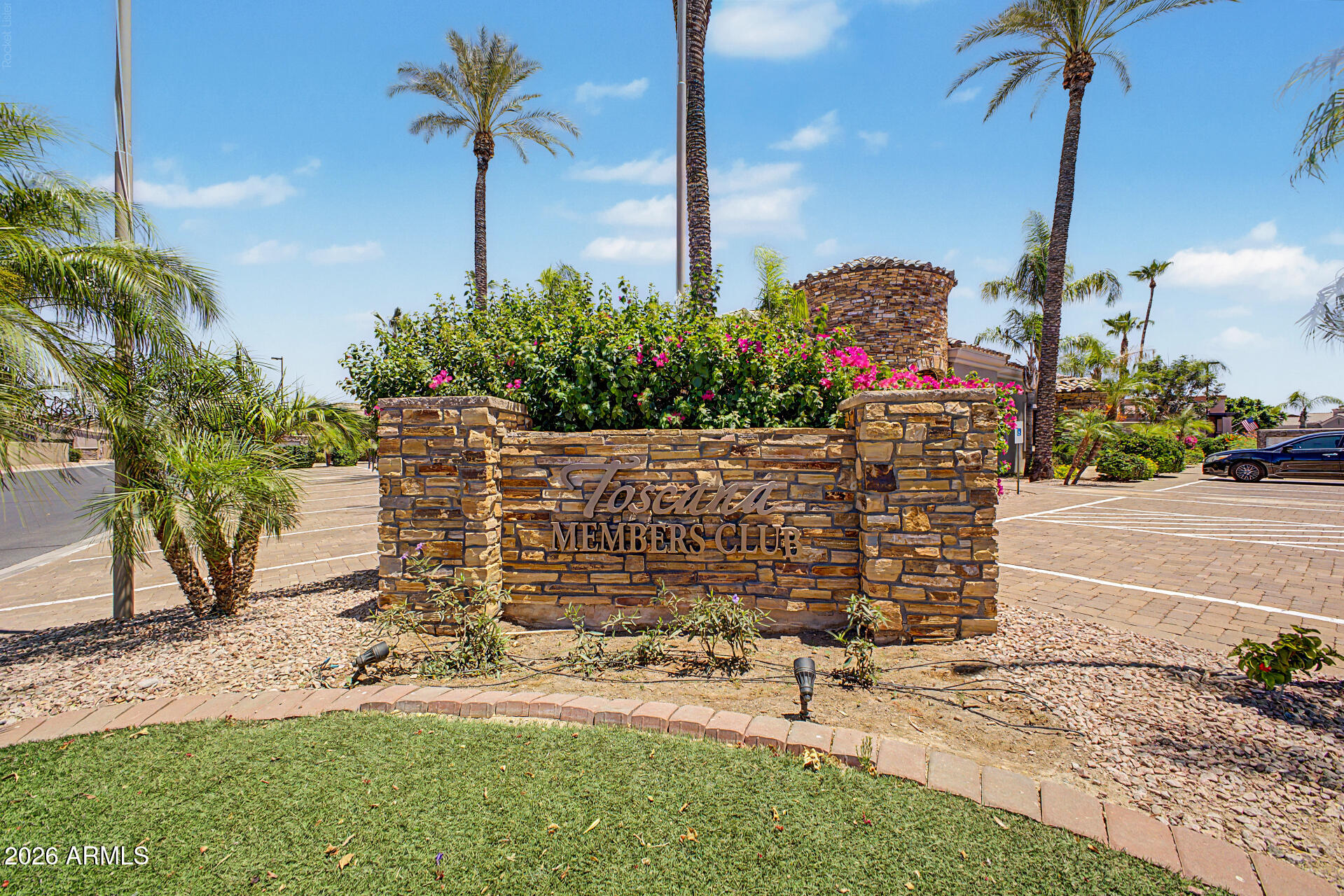6202 East McKellips Road, Unit 3 Mesa, AZ 85215 - Photo 22 of 37 35 - McKellips 6202