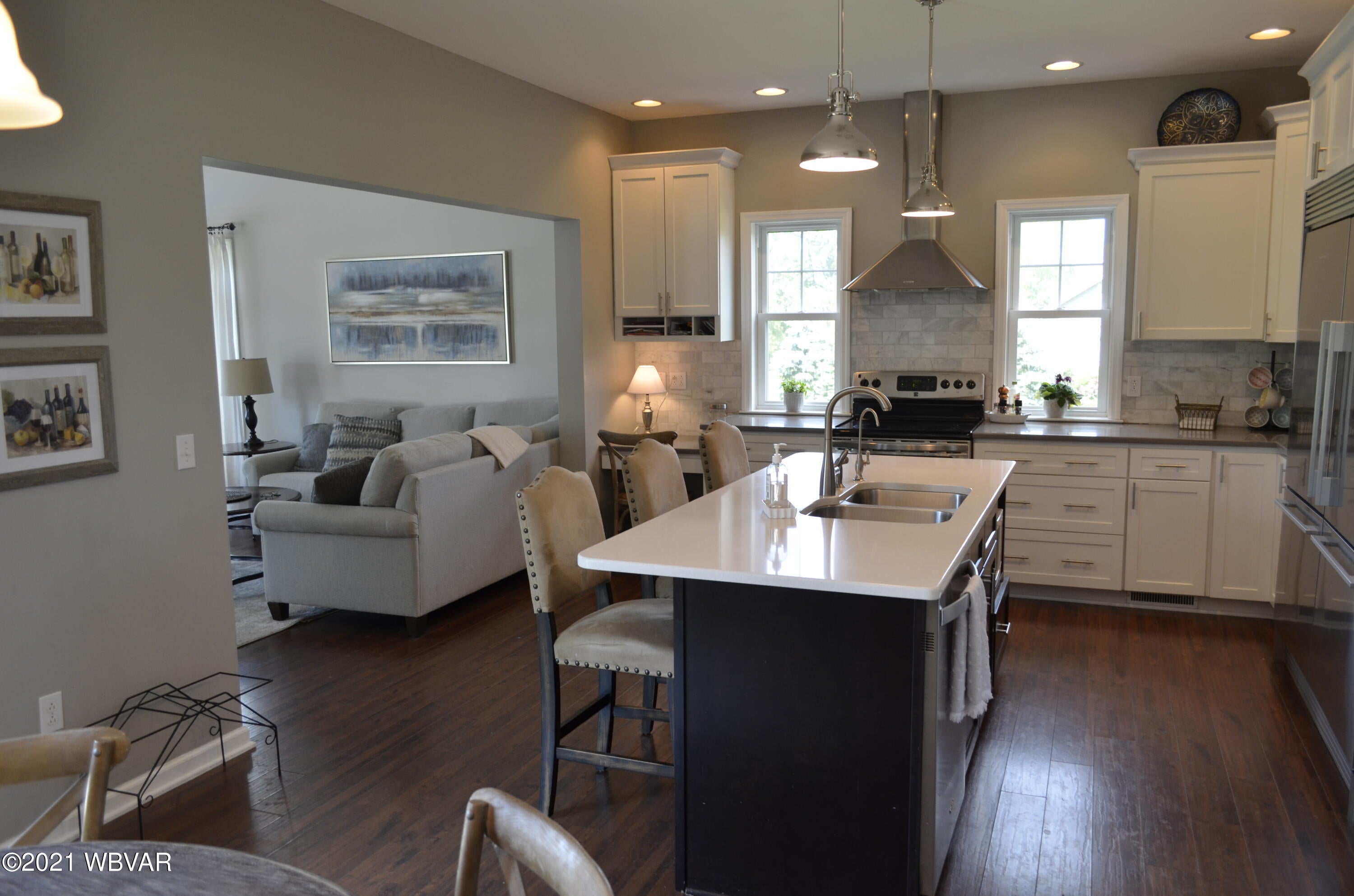 180 Claire Road Muncy, PA 17756 - Photo 35 of 70 Gallery Image 35