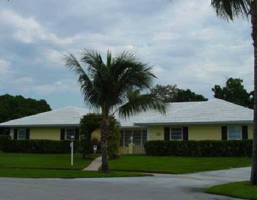729 Bayberry Terrace Boca Raton, FL 33486 - Photo 1 of 2 Primary Photo