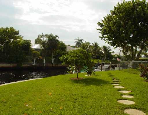 729 Bayberry Terrace Boca Raton, FL 33486 - Photo 2 of 2 Additional Photo