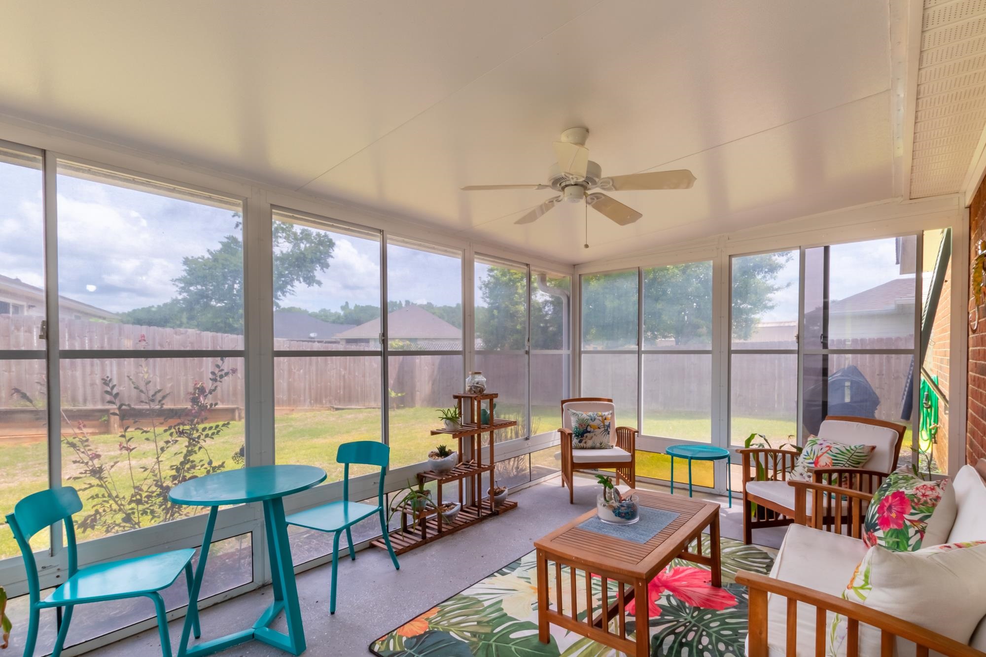 1905 South Bay Street Foley, AL 36535 - Photo 17 of 19