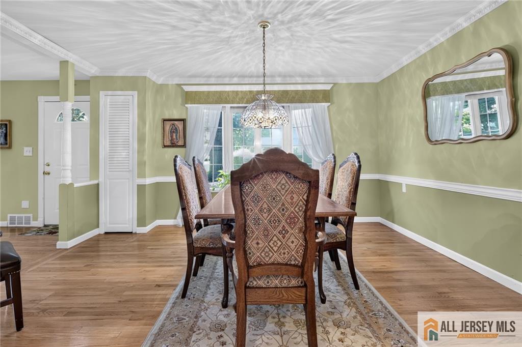 112 Tunison Road New Brunswick, NJ 08901 - Photo 40 of 55 Gallery Image 40