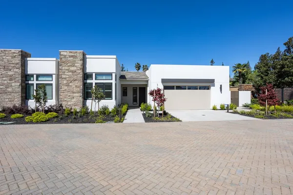 $1,515,000 | 1319 Trey Way, Modesto, CA 95356