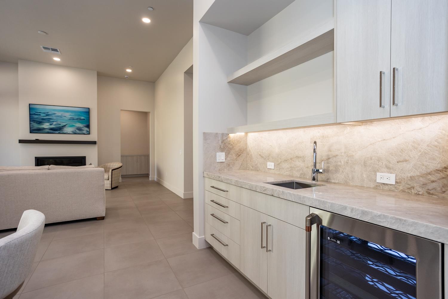 1319 Trey Way Modesto, CA 95356 - Photo 11 of 33