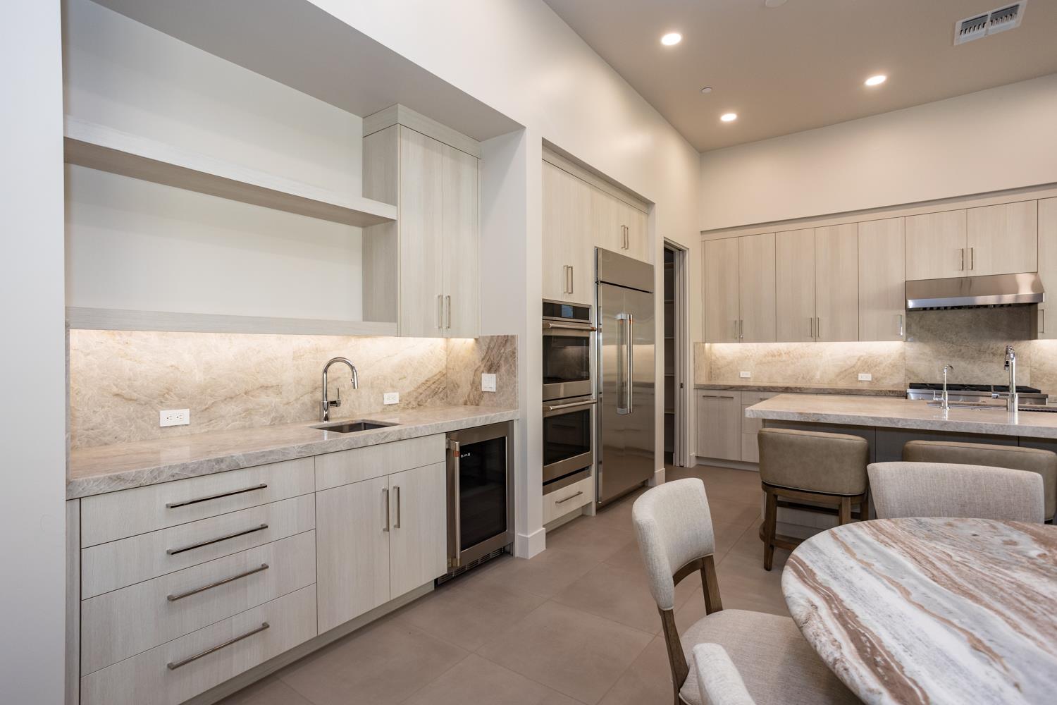 1319 Trey Way Modesto, CA 95356 - Photo 12 of 33