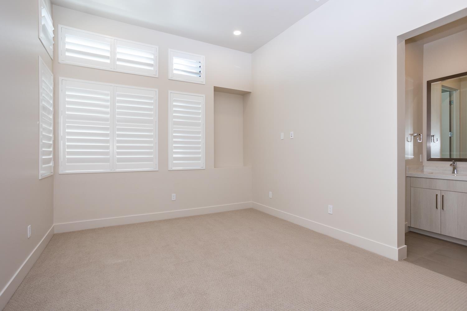 1319 Trey Way Modesto, CA 95356 - Photo 18 of 33