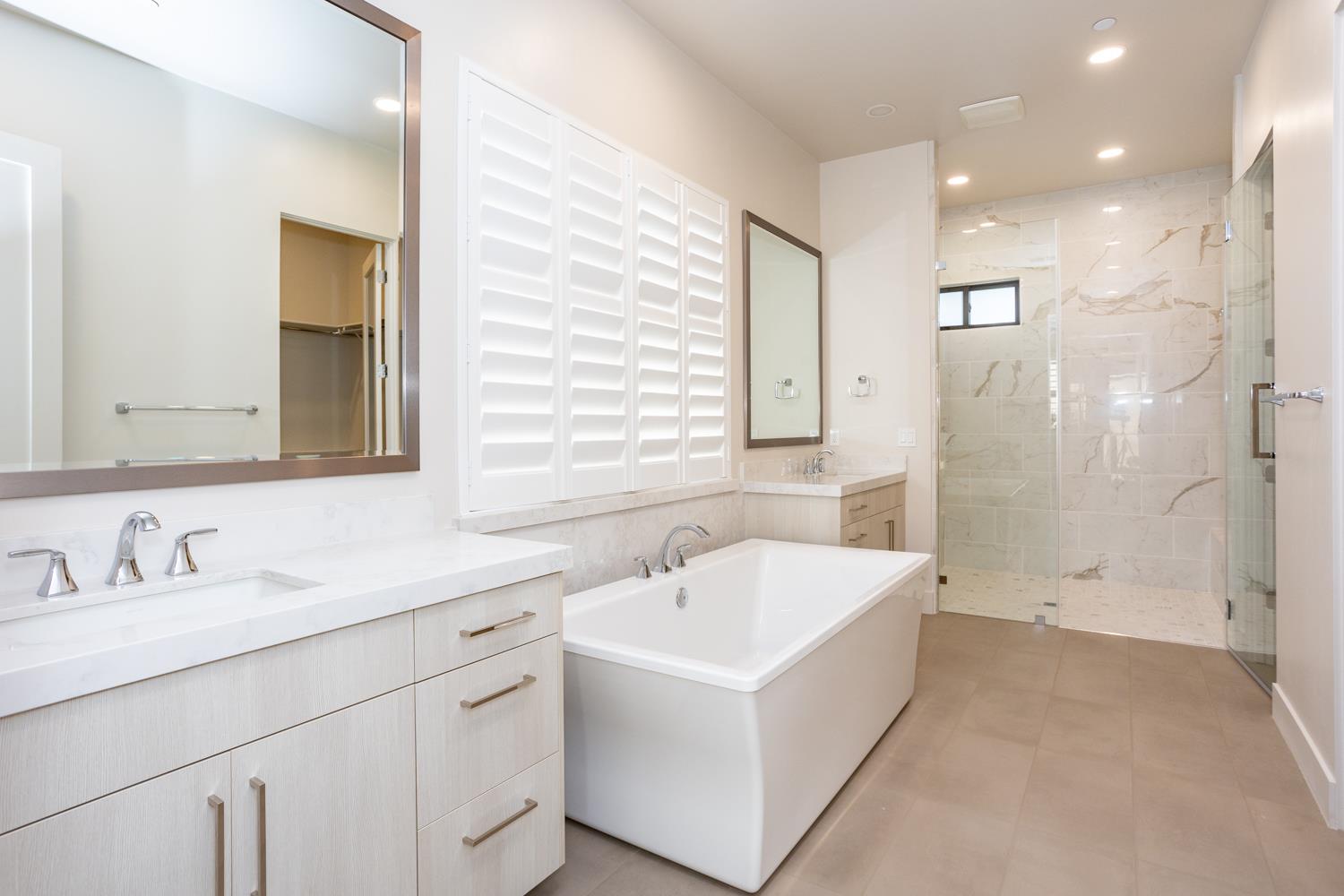 1319 Trey Way Modesto, CA 95356 - Photo 19 of 33