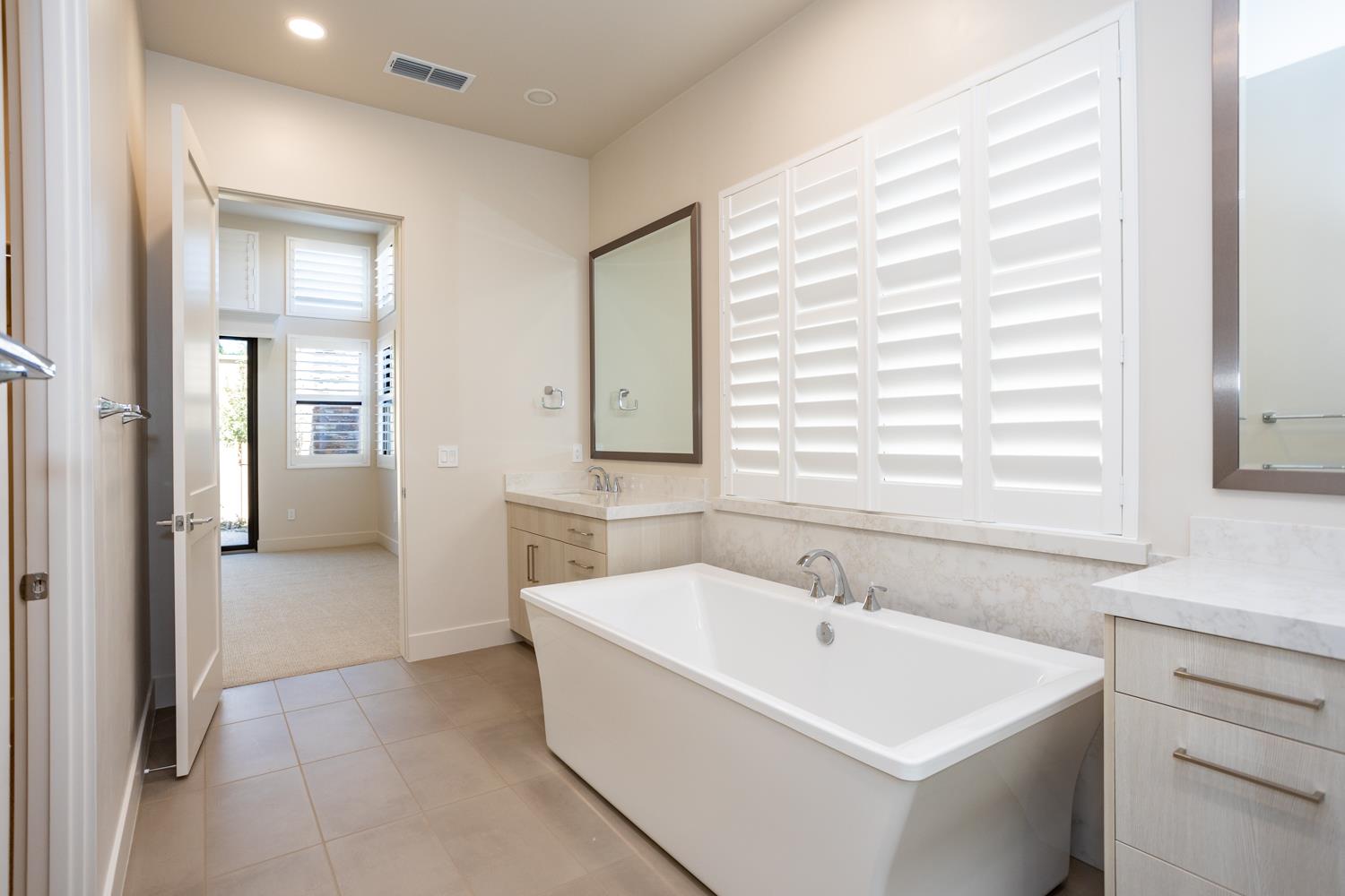 1319 Trey Way Modesto, CA 95356 - Photo 20 of 33