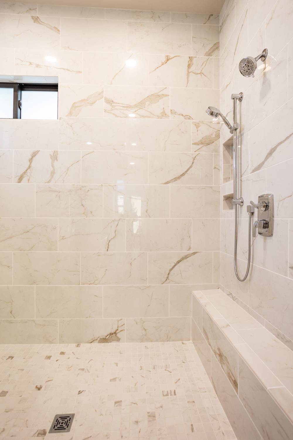 1319 Trey Way Modesto, CA 95356 - Photo 21 of 33