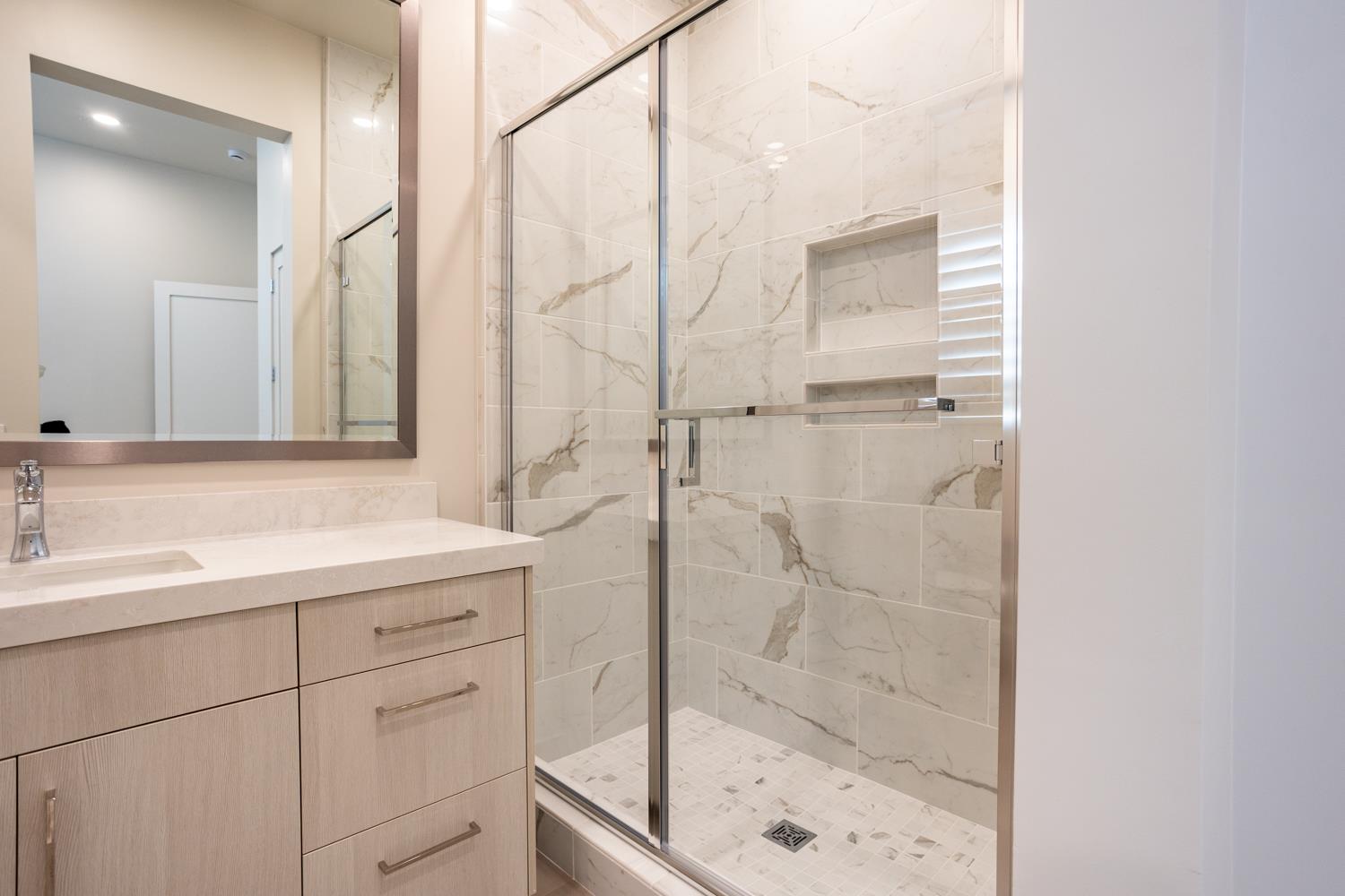 1319 Trey Way Modesto, CA 95356 - Photo 23 of 33