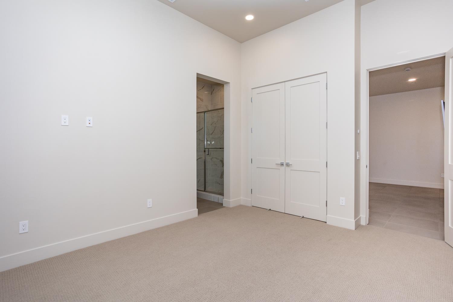 1319 Trey Way Modesto, CA 95356 - Photo 24 of 33