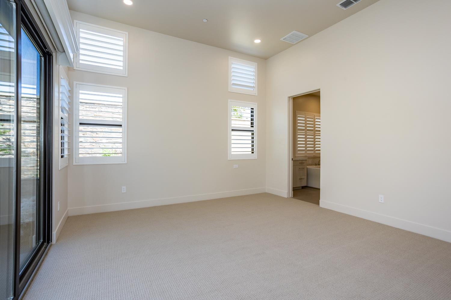 1319 Trey Way Modesto, CA 95356 - Photo 25 of 33