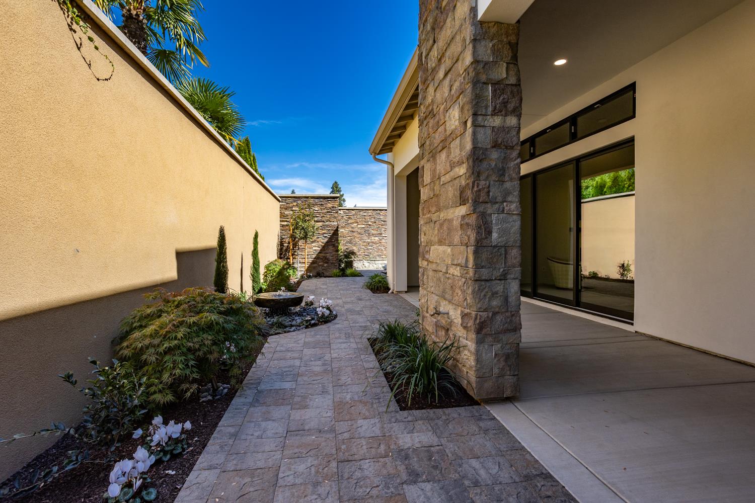 1319 Trey Way Modesto, CA 95356 - Photo 29 of 33