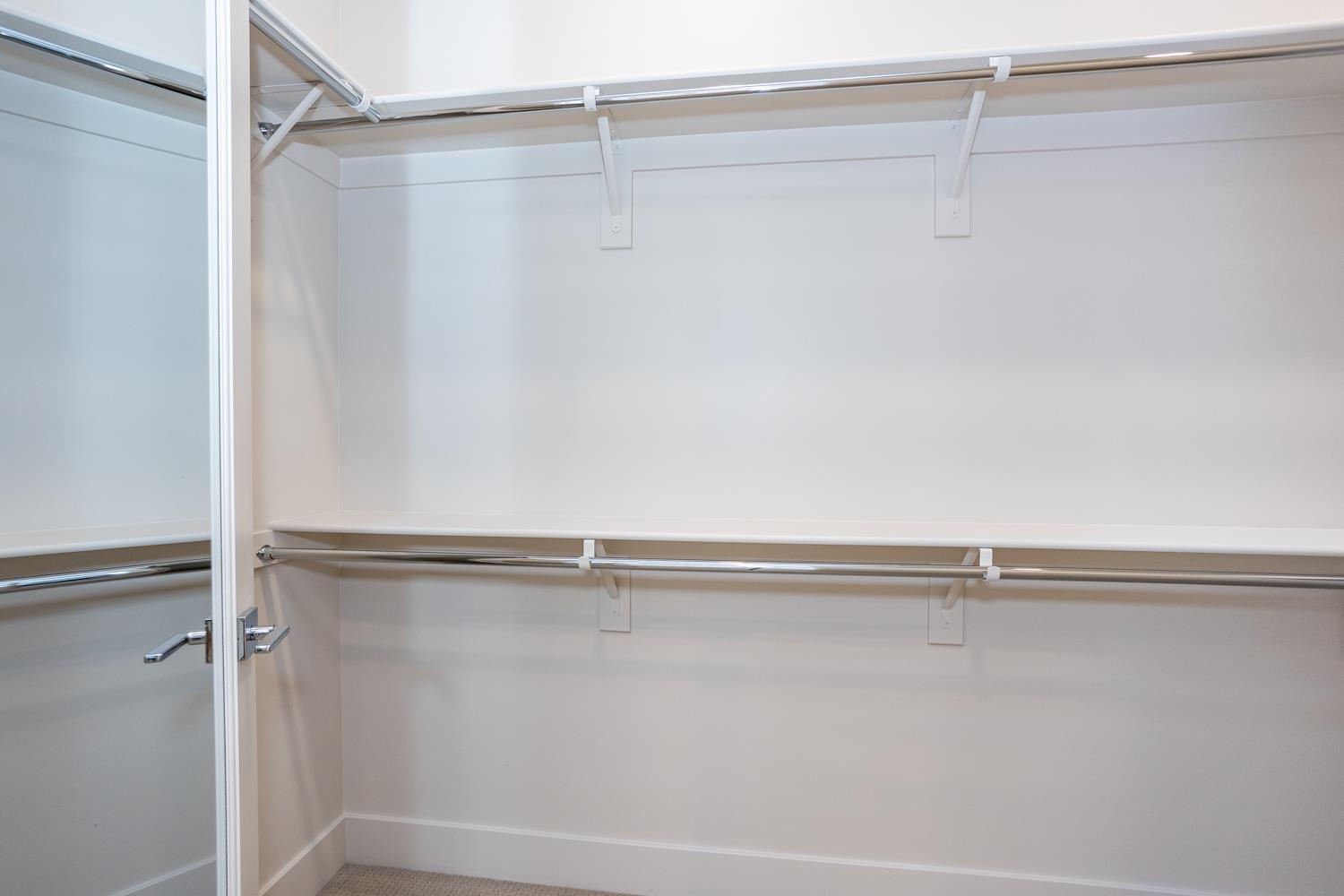 1319 Trey Way Modesto, CA 95356 - Photo 32 of 33