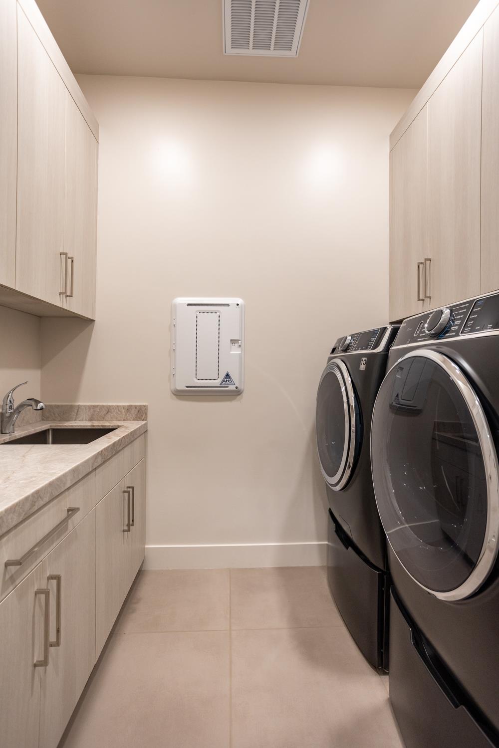 1319 Trey Way Modesto, CA 95356 - Photo 33 of 33