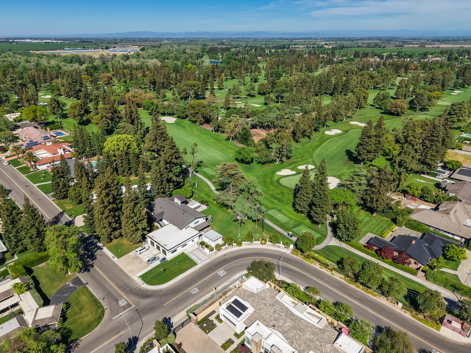 1319 Trey Way Modesto, CA 95356 - Photo 6 of 33