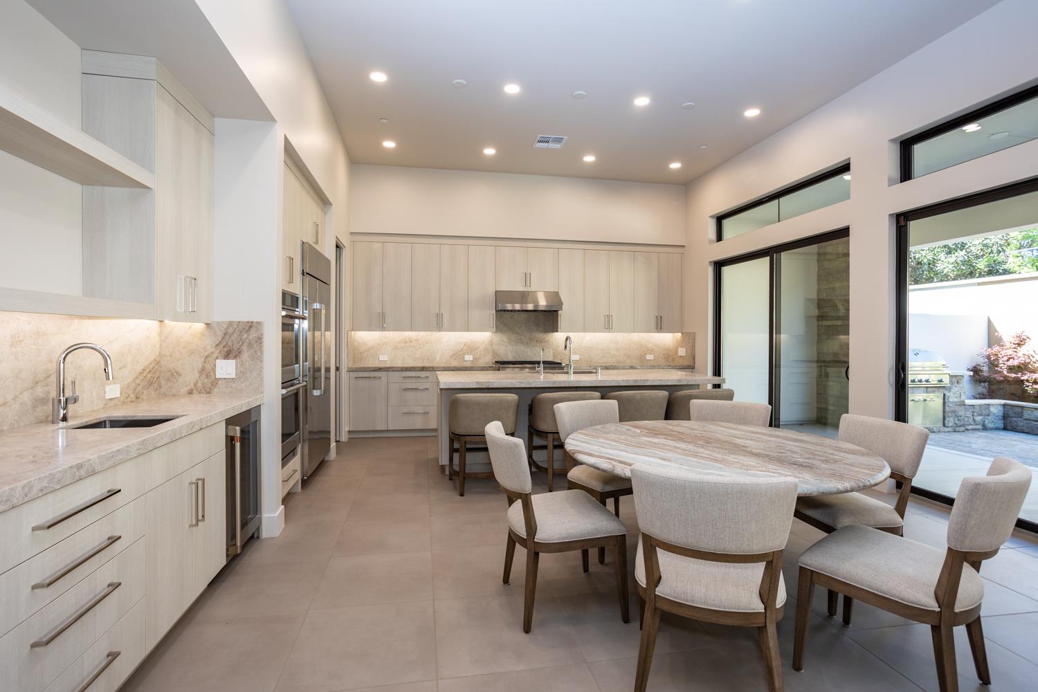 1319 Trey Way Modesto, CA 95356 - Photo 9 of 33