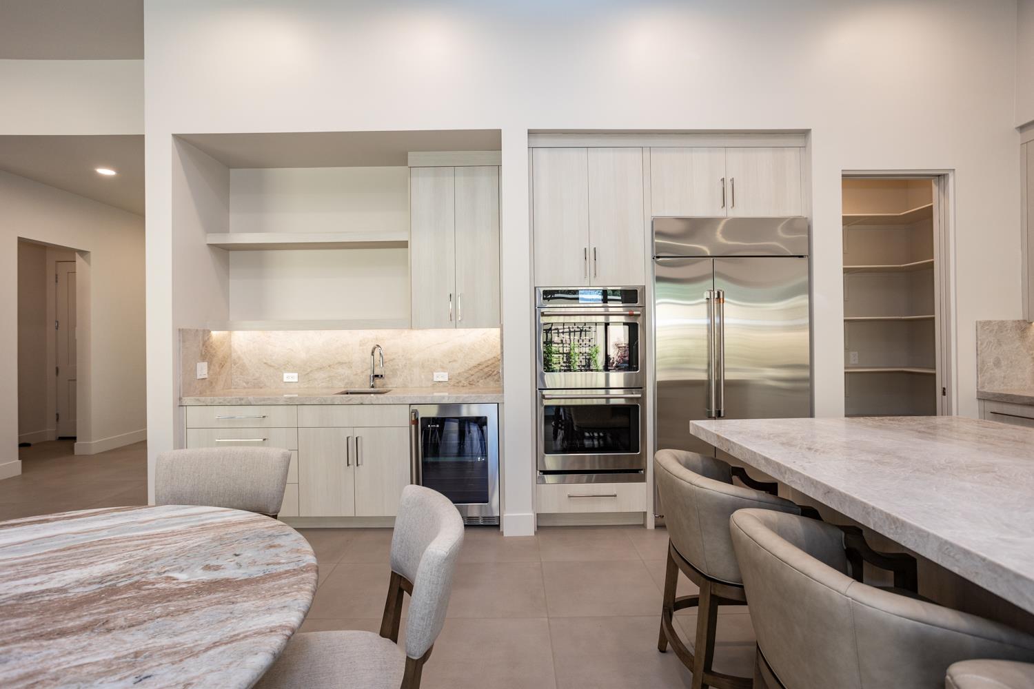 1319 Trey Way Modesto, CA 95356 - Photo 10 of 33