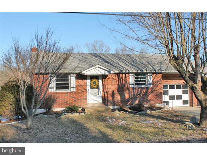 3020 Kem Road Pennsburg, PA 18073 - Photo 1 of 16