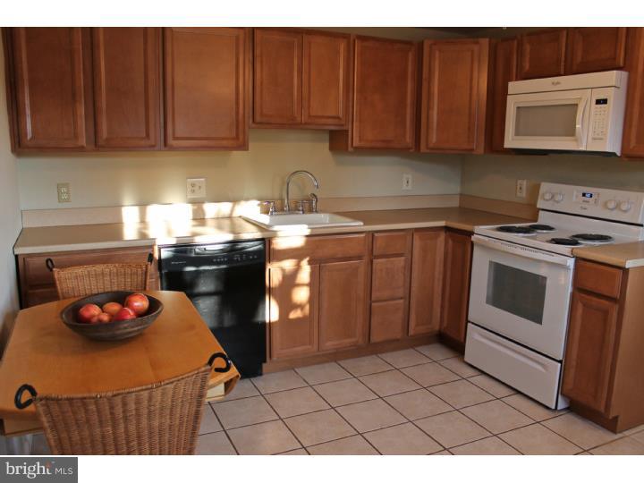 3020 Kem Road Pennsburg, PA 18073 - Photo 3 of 16 Kitchen