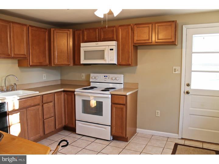 3020 Kem Road Pennsburg, PA 18073 - Photo 4 of 16 Kitchen
