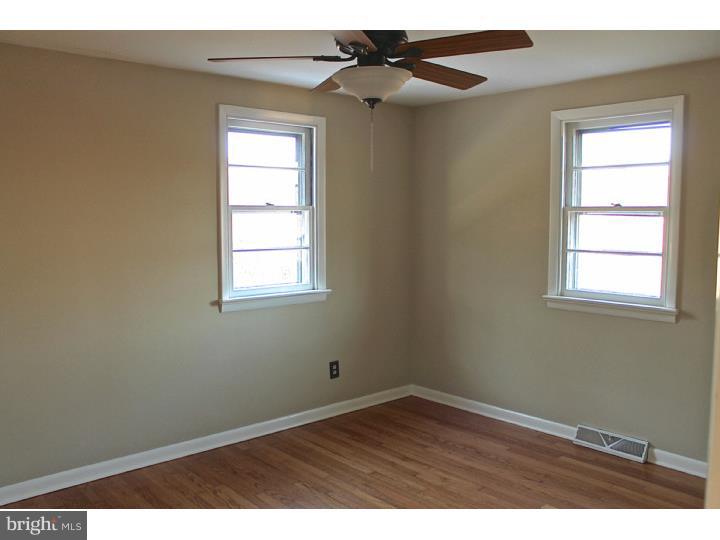 3020 Kem Road Pennsburg, PA 18073 - Photo 7 of 16 Bedroom